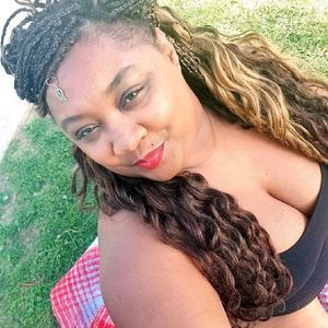 Meet your Posher, Browneyez